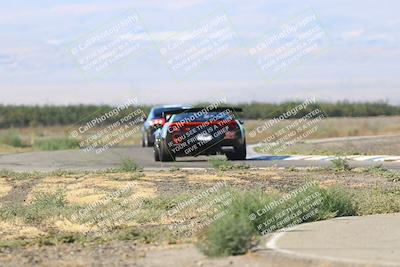 media/Jul-26-2025-Speed Ventures (Sat) [[fe569e6cf0]]/Green Group/Sweeper/